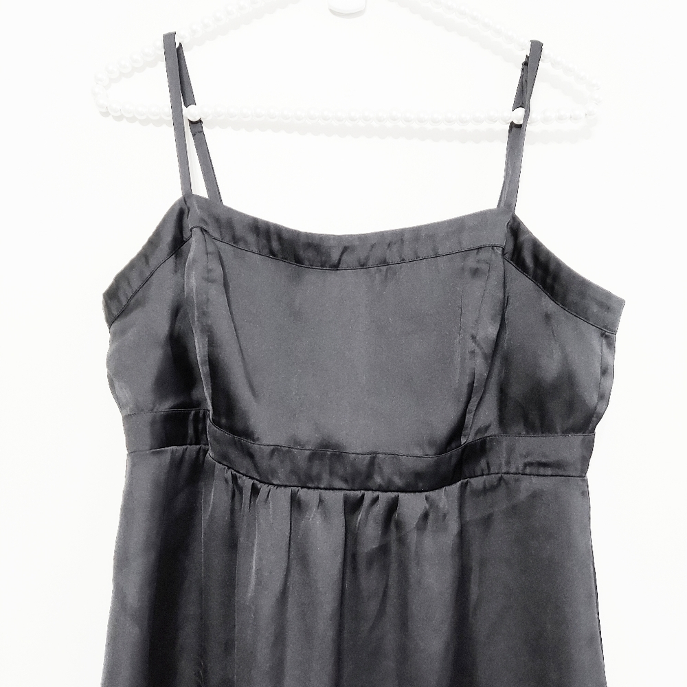 CAbi Cami/Tank - Picture 3 of 7